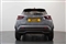 Nissan Juke Image 8
