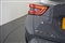Nissan Juke Image 9