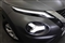 Nissan Juke Image 10