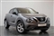 Nissan Juke Image 1