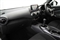 Nissan Juke Image 2
