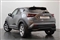 Nissan Juke Image 4