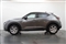 Nissan Juke Image 6