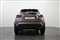 Nissan Juke Image 8