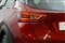 Nissan Juke Image 10