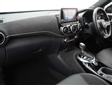 Nissan Juke Image 2