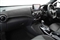 Nissan Juke Image 2