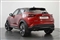 Nissan Juke Image 4