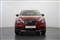 Nissan Juke Image 5