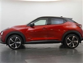 Nissan Juke Image 6