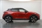 Nissan Juke Image 7