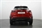 Nissan Juke Image 8