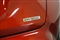 Nissan Juke Image 9