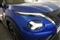 Nissan Juke Image 10