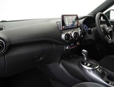 Nissan Juke Image 2
