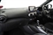 Nissan Juke Image 2