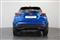 Nissan Juke Image 8