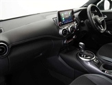 Nissan Juke Image 2