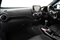 Nissan Juke Image 2
