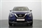 Nissan Juke Image 5