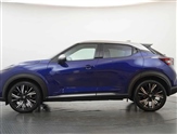 Nissan Juke Image 6