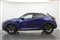 Nissan Juke Image 6