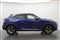Nissan Juke Image 7