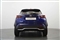 Nissan Juke Image 8