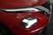 Nissan Juke Image 10