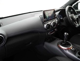 Nissan Juke Image 2