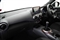 Nissan Juke Image 2