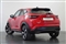 Nissan Juke Image 4