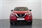 Nissan Juke Image 5