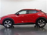 Nissan Juke Image 6