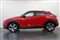 Nissan Juke Image 6