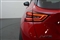 Nissan Juke Image 9