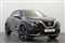 Nissan Juke Image 1