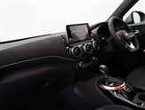 Nissan Juke Image 2