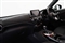 Nissan Juke Image 2