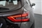 Nissan Juke Image 10