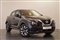Nissan Juke Image 1