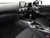 Nissan Juke Image 2