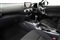 Nissan Juke Image 2