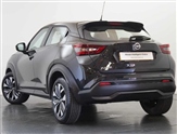 Nissan Juke Image 4