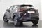 Nissan Juke Image 4
