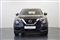Nissan Juke Image 5