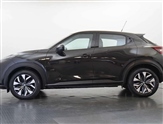 Nissan Juke Image 6