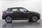 Nissan Juke Image 7