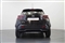 Nissan Juke Image 8
