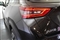 Nissan Juke Image 9